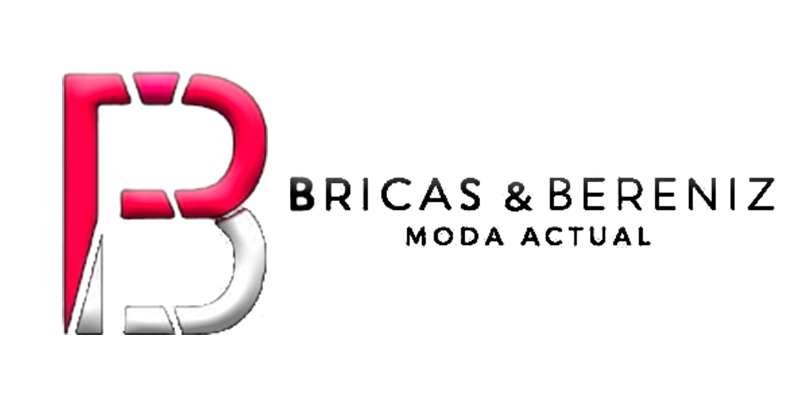 cropped-logoweb2.png